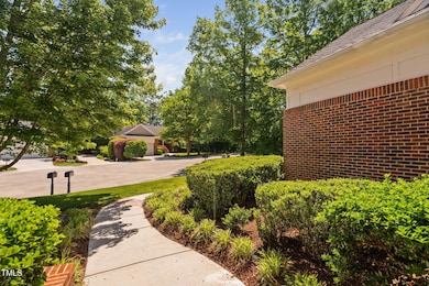 72103 Moseley, Chapel Hill, NC 27517 - photo 3