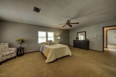 Great Master Suite