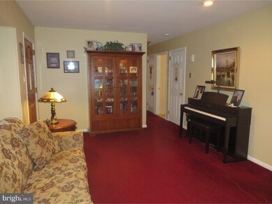 811 Drexel Ave, Delran, NJ 08075 - photo 3
