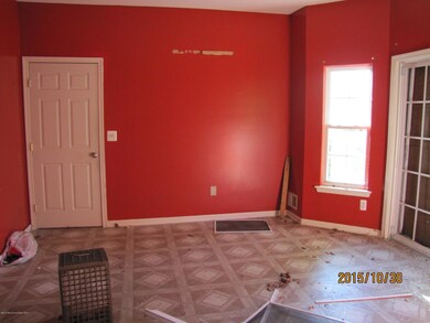 20 Center St, Matawan, NJ 07747 - photo 3