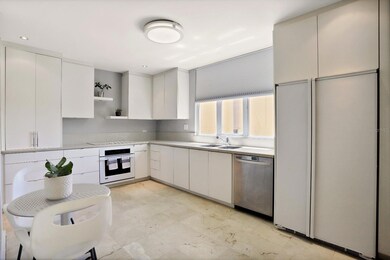 1800 Mcleary Ave unit 402, San Juan, PR 00911 - photo 5