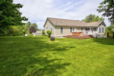 56 Ridge Ave, Claremont, NH 03743 - photo 4