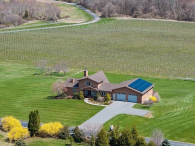 61 Pardon Hill Rd, South Dartmouth, MA 02748 - photo 2