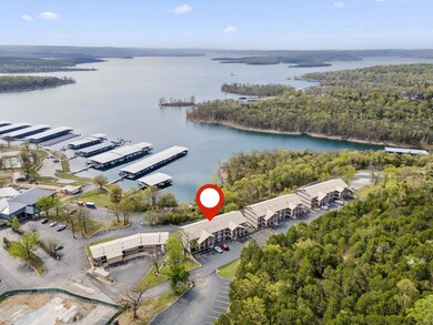 30-web-or-mls-611 rock 05a