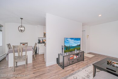 1300 Rockland Ave unit 2C, Staten Island, NY 10314 - photo 6