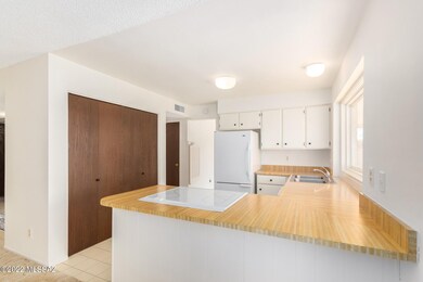 tucson house 3 with 3 bed 2 bath -5