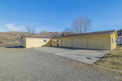 138 River Mountain Rd, White Bird, ID 83554 - photo 6