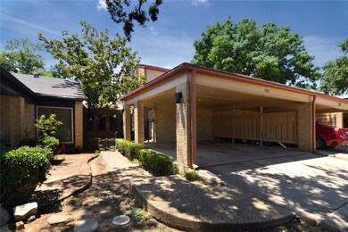 1522 El Camino Real, Euless, TX 76040 - photo 2