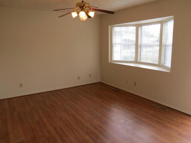 156 evergreen (10)