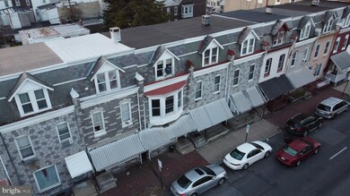 738 N 11th St, Reading, PA 19604 - photo 5