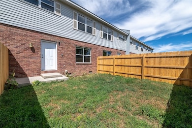 409 S 3rd St, Hayden, CO 81639 - photo 5