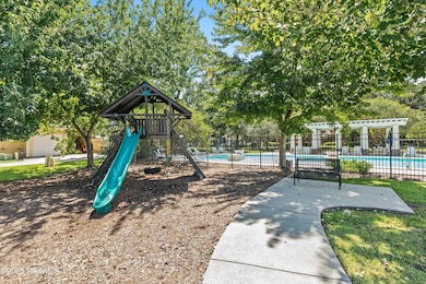 204 Hallmark Ave, Lafayette, LA 70508 - photo 3