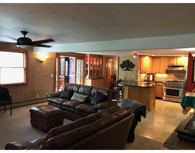 22 Reid St, Franklin, MA 02038 - photo 2