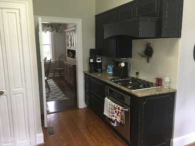 6_4_61894aa736bcd_10390