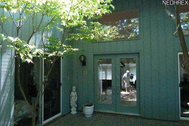 455-34 Hill, Aurora, OH 44202 - photo 3