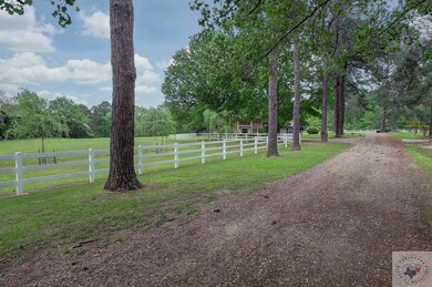 5 Chartwell, Texarkana, TX 75503 - photo 2