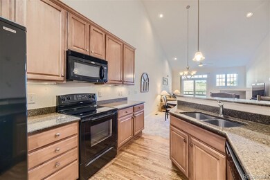 22349 E Euclid Dr, Aurora, CO 80016 - photo 6