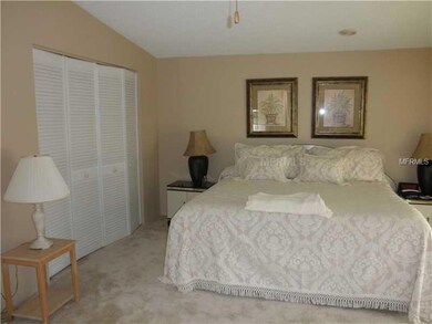 720 Deauville Dr, Punta Gorda, FL 33950 - photo 6