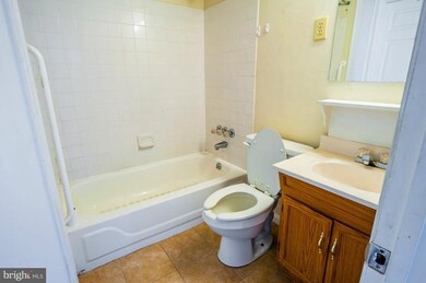 1108 Fuselage Ave, Middle River, MD 21220 - photo 7