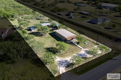 28139 S Altas Palmas Rd, Harlingen, TX 78552 - photo 3