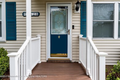 05-1520 Whitcomb rd MLS