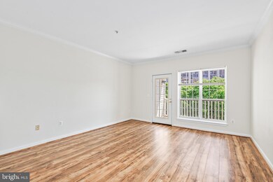 4551 Strutfield Ln unit 4321, Alexandria, VA 22311 - photo 6