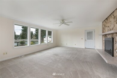 18023 70th Place W, Edmonds, WA 98026 - photo 2
