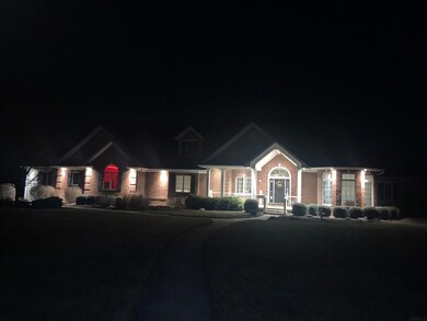 13722 Mill Rd, Fort Wayne, IN 46816 - photo 3