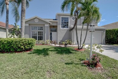 9553 Tavernier Dr, Boca Raton, FL 33496 - photo 3