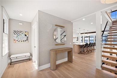 unlisted-address, Newport, RI 02840 - photo 7