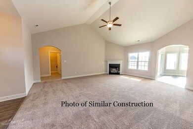 1002 Snapper St, New Bern, NC 28562 - photo 2