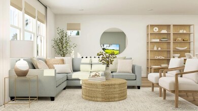 5536 Dora Way, Oceanside, CA 92057 - photo 7