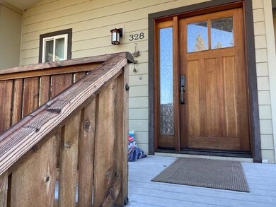 328 Wrangler Dr, Loyalton, CA 96118 - photo 3