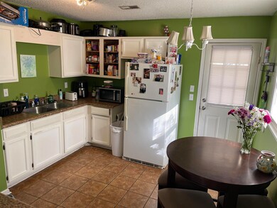 334 Bayview Dr, Georgetown, SC 29440 - photo 6