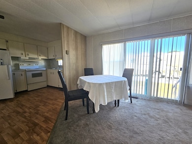 16 Buffalo Ave unit B16, Lakeland, FL 33815 - photo 4