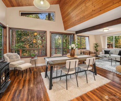 11650 103rd Ave SW, Vashon, WA 98070 - photo 5