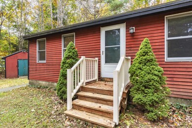 3 Deer Acres Rd, Standish, ME 04084 - photo 4