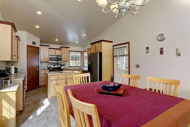 2316 Lower Pond Ln, Homedale, ID 83628 - photo 7