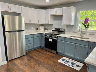 1519 Cherry St, Gainesville, TX 76240 - photo 6