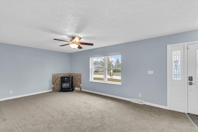 unlisted-address, Mahomet, IL 61853 - photo 6