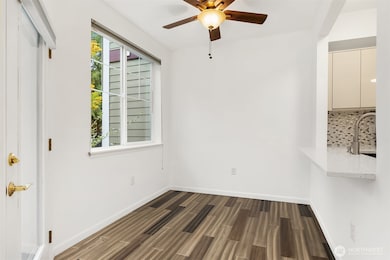 13000 Admiralty Way unit L104, Everett, WA 98204 - photo 6