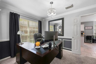 25906 Oakridge Forest Ln, Spring, TX 77386 - photo 7