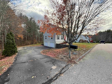 13 Sullivan Dr, Dover, NH 03820 - photo 6