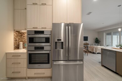 All Bosch Appliances