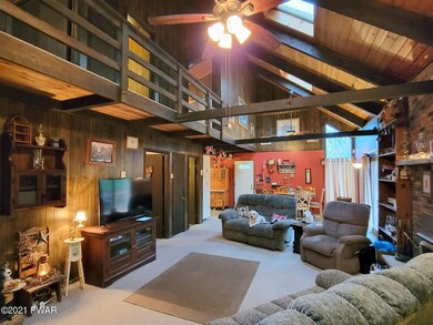 125 Timber Ridge Dr, Hawley, PA 18428 - photo 3