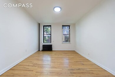 319 E 5th St unit 13, New York, NY 10003 - photo 2