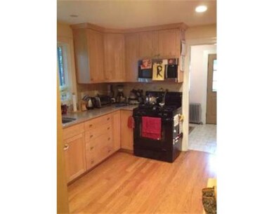 8 Perry Rd, Natick, MA 01760 - photo 3