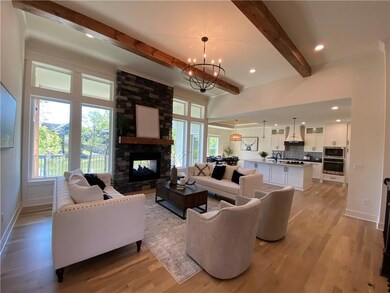 9094 Freedom Cir, Lenexa, KS 66227 - photo 6