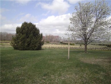 4050 Hampton Station Rd, Clarksville, TN 37040 - photo 4