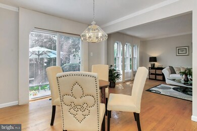 8431 Pulley Ct, Annandale, VA 22003 - photo 6